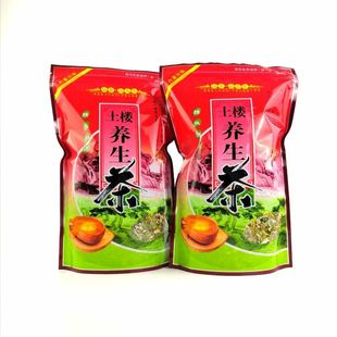 ���������B�ʲ����l������ɢ�b250g ���������B���� ���~