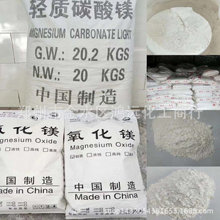 ���� �����p�|�����V ɰ݆���z�T���������V ��|�������V��