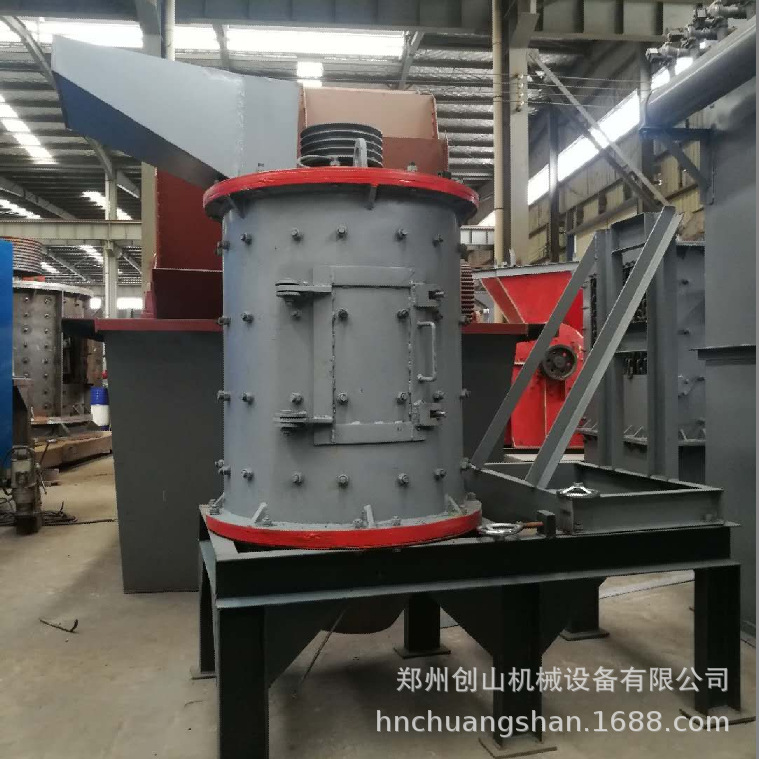 批发复合破 小型复合式破煤机大型型复合式破沙机 复合破锤头衬板