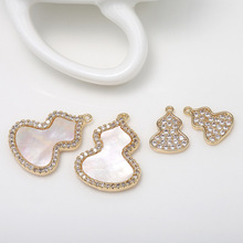 diy�Ʒ������~�14k����Ƕ�ʯؐ�����J�����S��ֱ�N���l