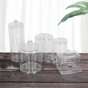 ������͸�����ʽ�޺��л��y�޺������s��Ͱ�ռ{��ˢ�ߺ�