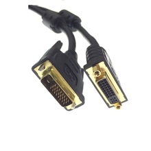 dvi24+1ĸL̨ʽCX@@ʾdvi-dDdvi-iҕl