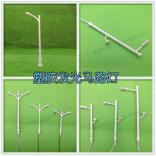 ���^�p�^�R·�� ģ��ɳ�P�� �֟� �V���@�֟� ��·�؟� 6V �l���