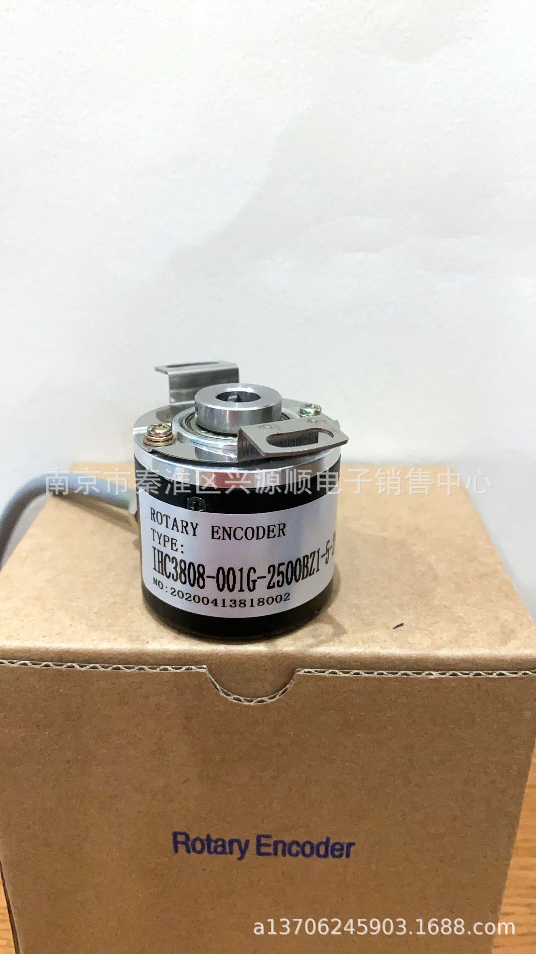 ZKP一3808一001G一256Z3一5L HQK38H6-600N-G5-24  编码器2022