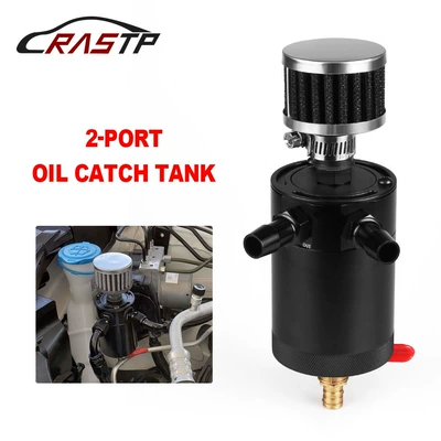 Other Car Modifications pot with breathing air filter