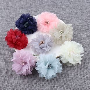 ����diy�l��ͯ�b������Ʒ���ϲ�ˇ����оС�ջ����