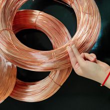 �ú�S�����l ��\�z�~�z ���փ��F�z ���־��F�z