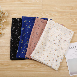 �����¿�С�黨75dѩ��ӡ�����Ϝ�]ƽ�y���B��ȹ���ϬF؛���a