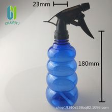 ����ƿ���l ϴ��Һƿ���l��Һƿ���l ���Fƿ С���Fƿ500ml���J