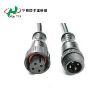 M164о��ĸ���^ʯīϩ늟�Ĥ��ˮ�B�Ӿ��������|����Դ�B����