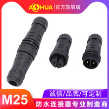 AAHUA M25оղ^ оIP67ˮн^ Mb⺸B