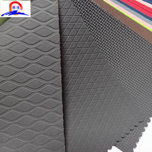 �p��ѷe�� ��]ᘿ��ͺ�SBR ���y���θ��ӝ�ˮ�� EVA�� T�y��T��