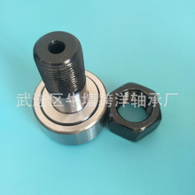 ��Ӧ KR4220      KR4220PP      KR4220PPX ��˨�͹��ֹ������