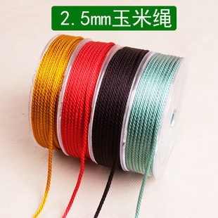 2.5mm�����K���������KDIY�������Ʒ����朴����K�錚�����l