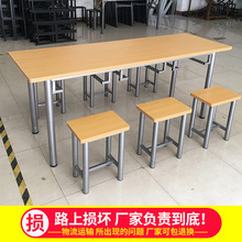 �WУ�T��ʳ�ÿ�����νM��4��6��8�� ���̨С�Ե��ÿ���������l