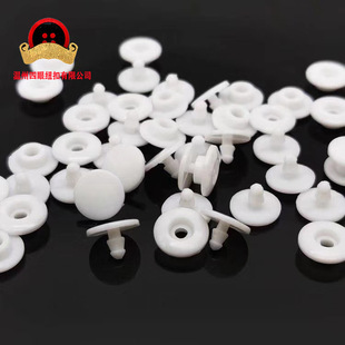 �p�Ͽ۷��o���̶ֹ�һ���԰������϶��Ͽ��ɾo���t��������ĸ��