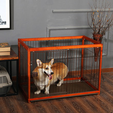 ���ݹ��ڗU��ľ�������ڿ��Ƅ�Ȧ�B�҃��̨���x���T��С��Ȯ̩��