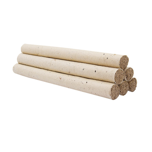 Moxa sticks, moxa down, Atractylodes, Angelica dahurica, mugwort strips, warm moxibustion strips, mugwort leaves, Chinese herbal medicine moxibustion strips, aromatherapy strips, moxa section moxa columns