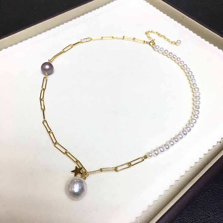 ���첩���Ƽ�ins��14kע��tianȻ����˵�ˮ��������������