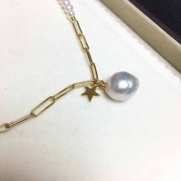 ���첩���Ƽ�ins��14kע��tianȻ����˵�ˮ��������������