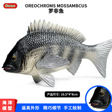 ͯģ͌ĵˮ~_~a~J֪ɳߔ[