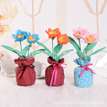 õ廨 ˇ̫ꖻ ̿ Ҿӻ̿ȥζ̼l