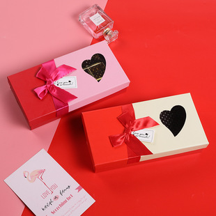 �S�����l�ɿ����Y�жY����b��12���������к����Y�����_���YƷ��