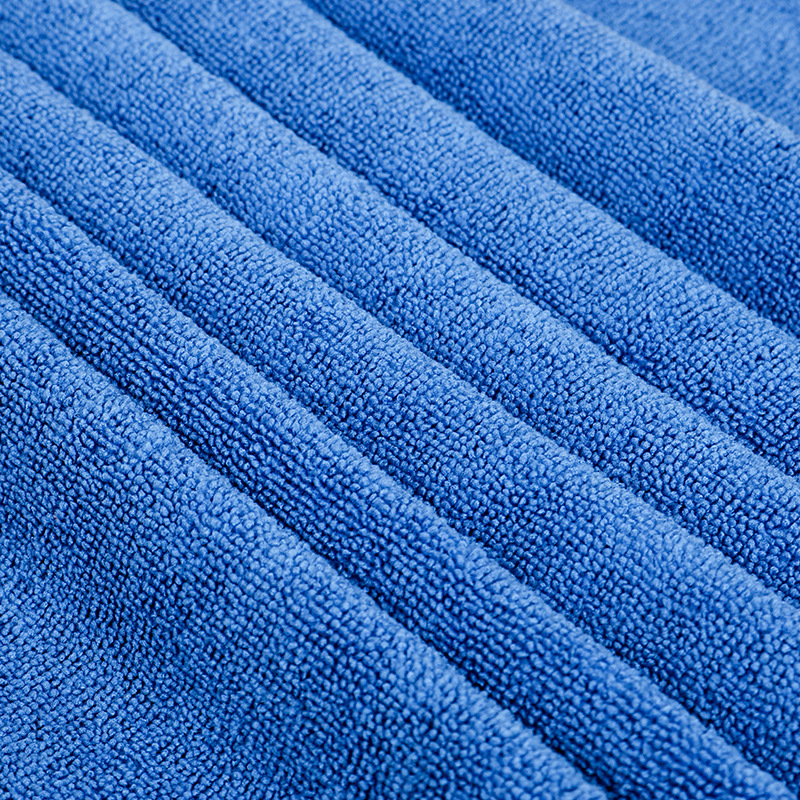 Las necesidades diarias del hogar, los productos básicos, la vida buena, toallas de limpieza de cocina, toallas de lavado de platos, toallas perezosas