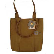 ��W�����n�������ذ��μ���_�ڴ�����������