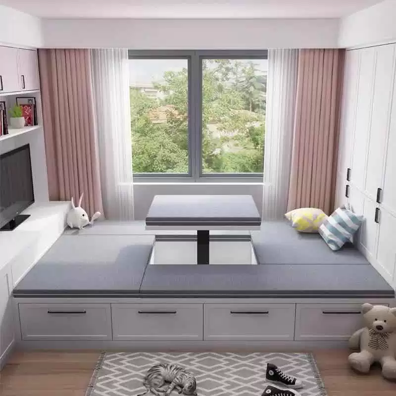 Производители поставляют съемные и моющиеся татами коврик татами матрас Кан коврик Кокосовая пальма коврик татами коврик