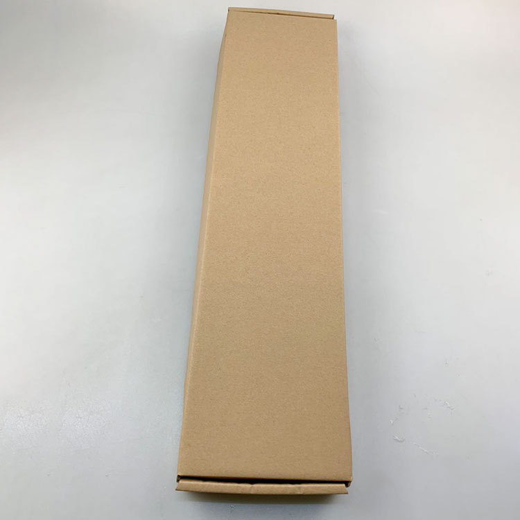 Piezas de Automóvil ABS Negras al por Mayor, Aptas para Honda Civic 1996-1998, Rejilla de Modificación de Automóviles