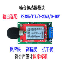 WУ҃șzyģK/ؐ/Ӌzyx