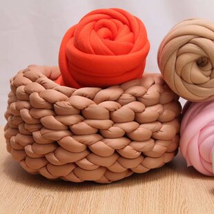 �ֱ��uë���ֹ������־���̺��diy؈���C������ײ���lë���A�ֈF