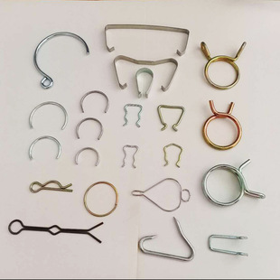 ���P䓏��� �A�ӏ��� U�ο��� ���Ώ���