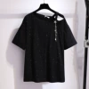 Black (shipped within 48 hours)