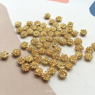 ��ɫ���Ļ��ﻨ�^�Ͻ���������s�ٴ�diy�������h�^��Ʒ���l