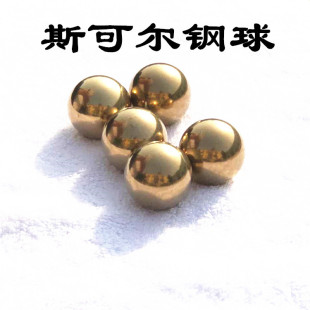 ���a�N�� 30mm��ˇƷ�Ì��Ĵ��~�� �S�~��