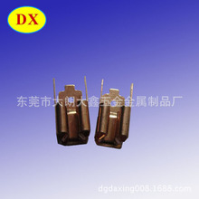 ����������������Դ�Ӿ��з�ˮ�ͷ�ˮ��늾����ܷ�ˮ����