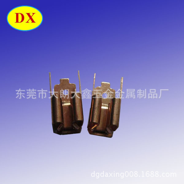 供应插座配件 智能插座配件电源多功能