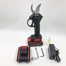 늄���֦��늼����@�ּ�����늼���������늘�֦�����o������