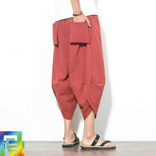 �Ї��L�¿��a���\ѝ���b��������}��ѝ FCJ���ѝ�������eѝ��