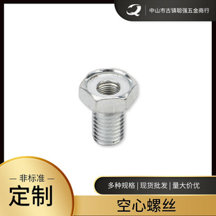 �F؛���l�F��\�����ǿ��ă����ݽz �����^�����ݗU ����������