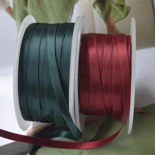 ��������SATIN�z�� 58ɫ3~50mm�n������