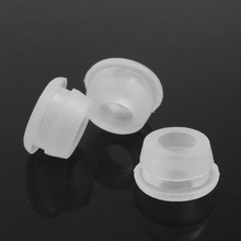 �����ɫ�o��Ȧ ���z�o���� ����䙙�ܷ�늾����zȦ�|֧������