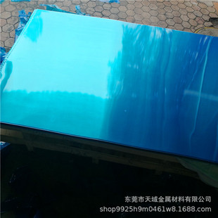 6061-T6�X�� �X�� �X�� �Ͻ��X�厧���0.5-0.6mmӲ�Ͻ��X�֗l��