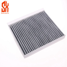 87139-0N020 ����̿ ��RAV4 �»ʹ� �P������{�Vо