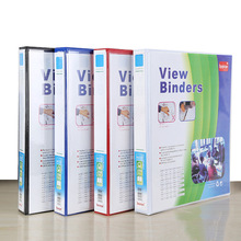 �S�����l1.5�米��A4�Y�σ�PVC�ļ��ռ{�A�n���A�ɼӏV�漈