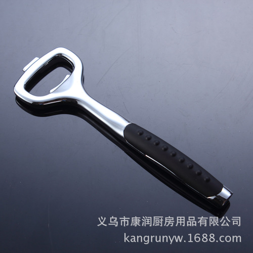Beer Opener, Bottle Opener, Bottle Opener, Bottle Opener, Zinc Alloy Beer Opener, Small Amount Wholesale