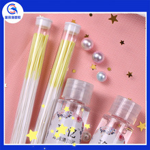 �������ǳ������z�S�Ҍ��I���a�����坍�����b��Ҏ��12*11*142mm