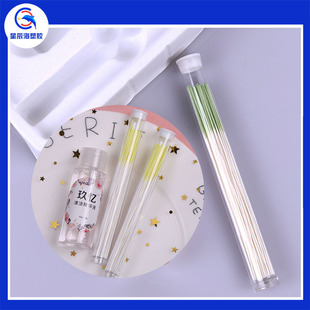 ���ڏS��ֱ�N����PVC�坍���ܶ����坍�����b��PVC���b�ܵײ��̶�